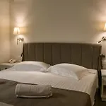 Iperion Hotel de apartamente