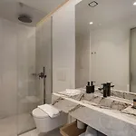 Hotel de apartamente Iperion 4*