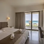 Iperion Hotel de apartamente