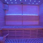 Hotel de apartamente Iperion Rethymnon
