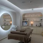 Iperion Hotel de apartamente Rethymnon