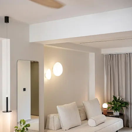 Aparthotel Iperion 4*