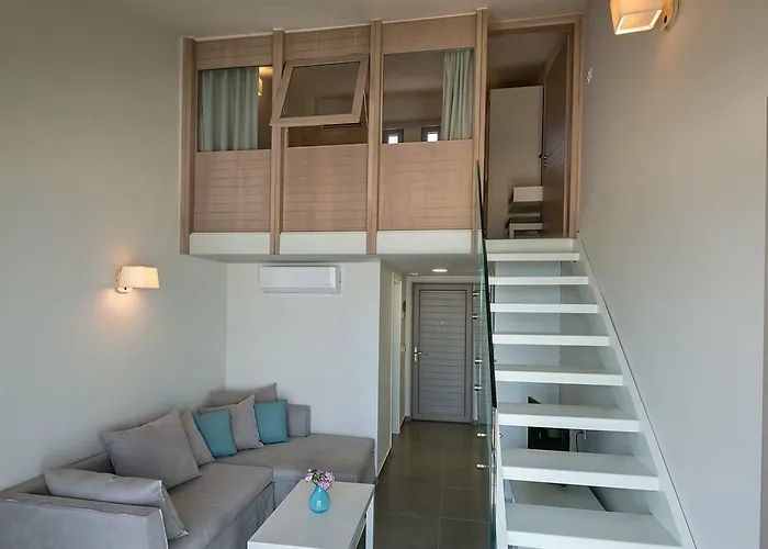 Iperion Rethymno (Crete)