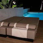 Aparthotel Iperion Rethymno (Crete)