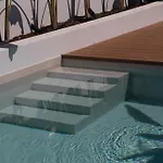 Iperion Апарт-готель 4*