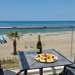 Aparthotel Iperion 4*