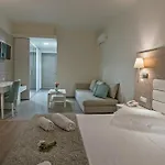 Iperion 4* Ретимно (Крит)