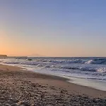 Iperion 4* Rethymno (Crete)