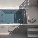 Aparthotel Iperion