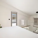 Iperion 4* Ретимно (Крит)