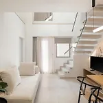 Iperion Апарт-готель