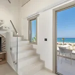 Iperion 4* Rethymno (Crete)