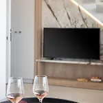 Апарт-готель Iperion 4*
