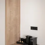 Iperion Апарт-готель 4*