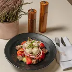 Iperion 4* Ретимно (Крит)