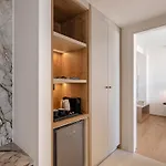 Iperion Апарт-готель 4*