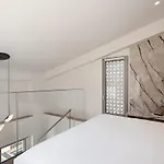 Iperion Aparthotel Rethymno (Crete)