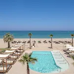 Iperion Aparthotel 4*