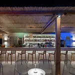 Iperion Aparthotel Rethymno (Crete)