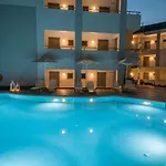 Aparthotel Iperion 4*