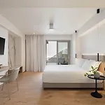 Iperion 4* Rethymno (Crete)