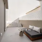 Iperion Апарт-готель