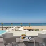 Iperion 4* Ретимно (Крит)