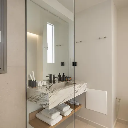 Aparthotel Iperion 4*