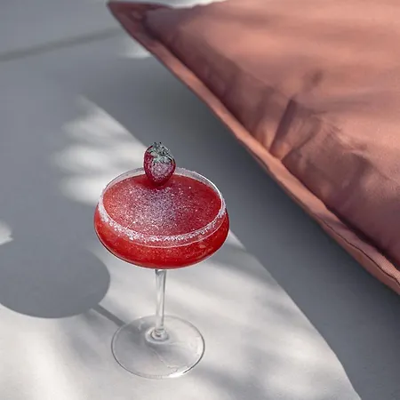 מלון דירות Iperion העיירה רתימנו