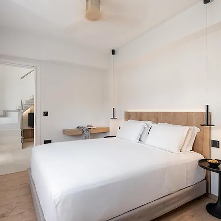 Aparthotel Iperion Rethymno
