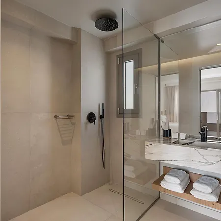 Aparthotel Iperion Rethymno
