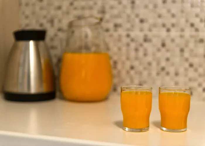 Iperion Ρέθυμνο