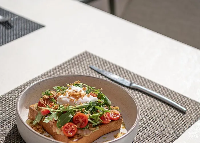 Iperion Ρέθυμνο