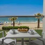 Iperion Rethymno