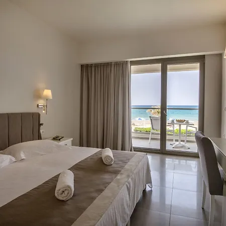 Iperion Rethymno