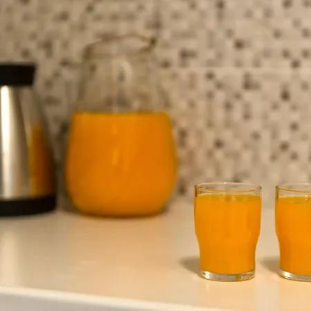 Iperion レティムノ