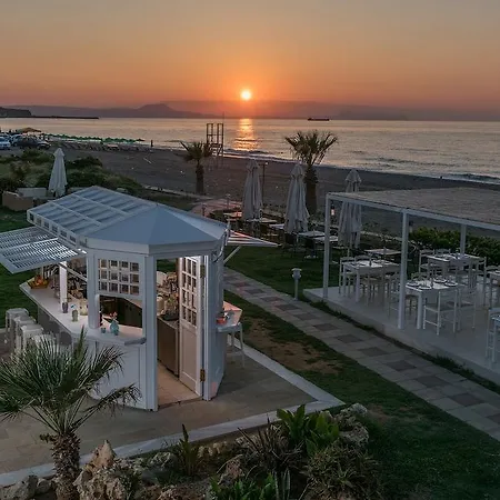 Iperion Rethymno