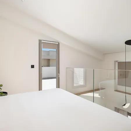 Iperion 3* Rethymno
