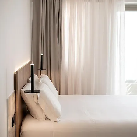 Iperion 3* Rethymno