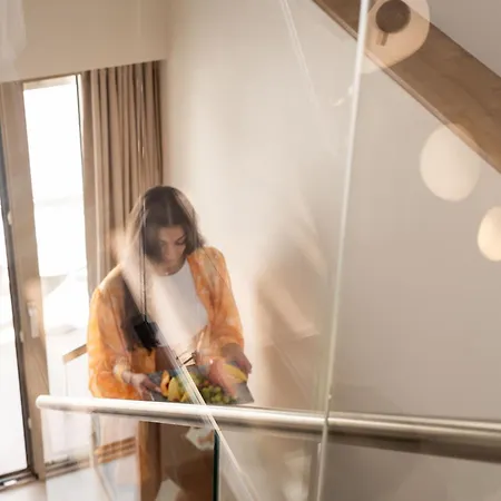 Iperion Apart-hotel Rethymno