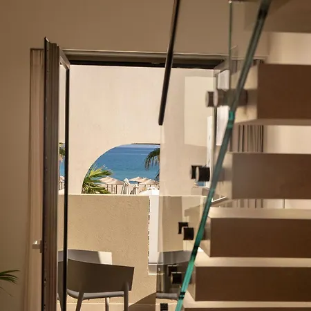 Apart-hotel Iperion