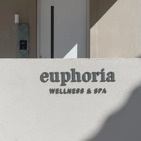 Iperion 4* レティムノ