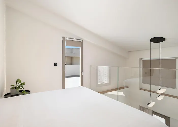 Iperion 4* Ретимно