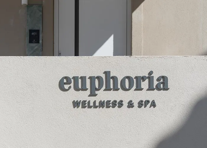 Iperion 4* Ретимно