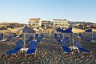 Iperion 4* Ретимно